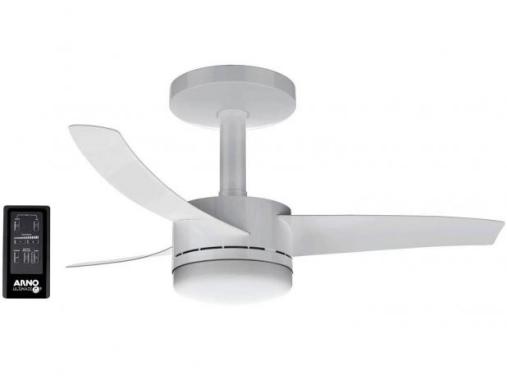 Eletricista Instalador Zona Sul